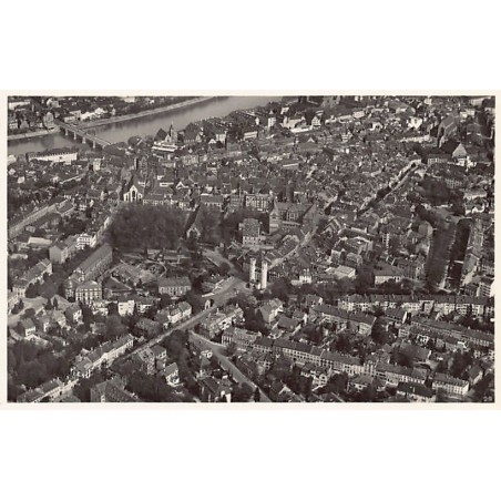 Rare collectable postcards of SWITZERLAND Suise Schweiz Svizerra. Vintage Postcards of SWITZERLAND Suise Schweiz Svizerra