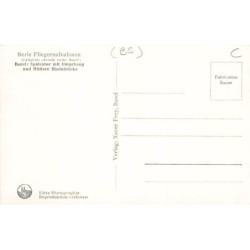 Rare collectable postcards of SWITZERLAND Suise Schweiz Svizerra. Vintage Postcards of SWITZERLAND Suise Schweiz Svizerra