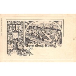 Rare collectable postcards of SWITZERLAND Suise Schweiz Svizerra. Vintage Postcards of SWITZERLAND Suise Schweiz Svizerra