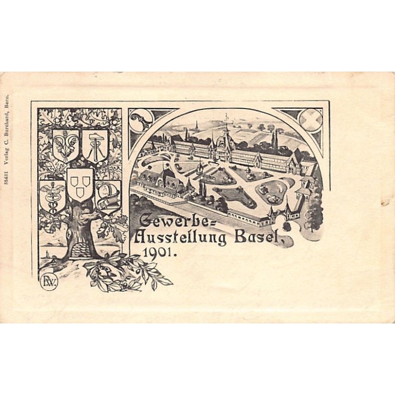 Rare collectable postcards of SWITZERLAND Suise Schweiz Svizerra. Vintage Postcards of SWITZERLAND Suise Schweiz Svizerra