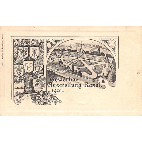 Rare collectable postcards of SWITZERLAND Suise Schweiz Svizerra. Vintage Postcards of SWITZERLAND Suise Schweiz Svizerra