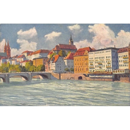 Rare collectable postcards of SWITZERLAND Suise Schweiz Svizerra. Vintage Postcards of SWITZERLAND Suise Schweiz Svizerra