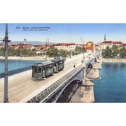 Rare collectable postcards of SWITZERLAND Suise Schweiz Svizerra. Vintage Postcards of SWITZERLAND Suise Schweiz Svizerra