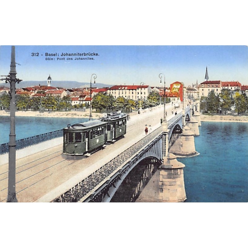 Rare collectable postcards of SWITZERLAND Suise Schweiz Svizerra. Vintage Postcards of SWITZERLAND Suise Schweiz Svizerra