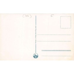 Rare collectable postcards of SWITZERLAND Suise Schweiz Svizerra. Vintage Postcards of SWITZERLAND Suise Schweiz Svizerra