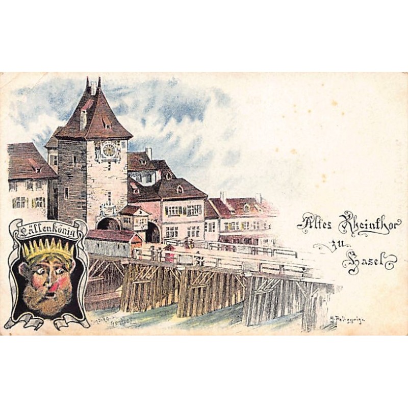 Rare collectable postcards of SWITZERLAND Suise Schweiz Svizerra. Vintage Postcards of SWITZERLAND Suise Schweiz Svizerra