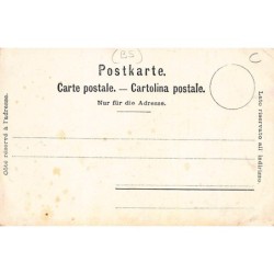 Rare collectable postcards of SWITZERLAND Suise Schweiz Svizerra. Vintage Postcards of SWITZERLAND Suise Schweiz Svizerra