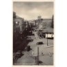 Rare collectable postcards of LEBANON. Vintage Postcards of LEBANON