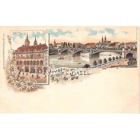 Rare collectable postcards of SWITZERLAND Suise Schweiz Svizerra. Vintage Postcards of SWITZERLAND Suise Schweiz Svizerra