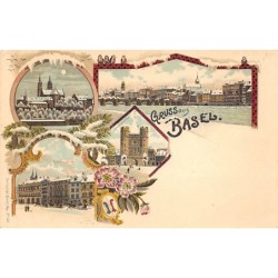 Rare collectable postcards of SWITZERLAND Suise Schweiz Svizerra. Vintage Postcards of SWITZERLAND Suise Schweiz Svizerra