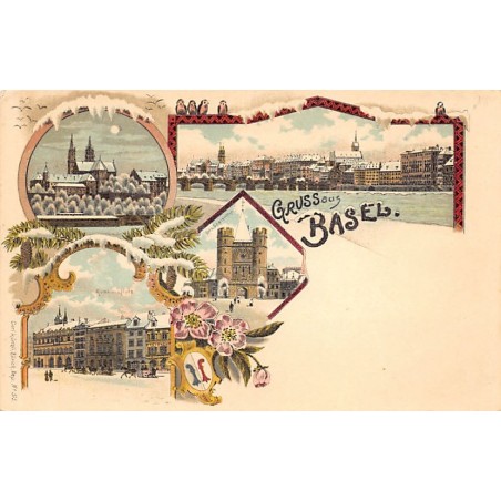 Rare collectable postcards of SWITZERLAND Suise Schweiz Svizerra. Vintage Postcards of SWITZERLAND Suise Schweiz Svizerra