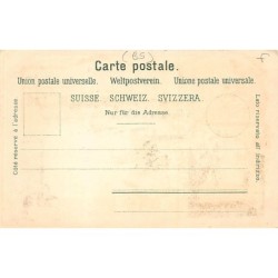 Rare collectable postcards of SWITZERLAND Suise Schweiz Svizerra. Vintage Postcards of SWITZERLAND Suise Schweiz Svizerra