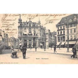 Rare collectable postcards of SWITZERLAND Suise Schweiz Svizerra. Vintage Postcards of SWITZERLAND Suise Schweiz Svizerra