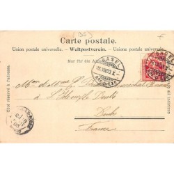 Rare collectable postcards of SWITZERLAND Suise Schweiz Svizerra. Vintage Postcards of SWITZERLAND Suise Schweiz Svizerra