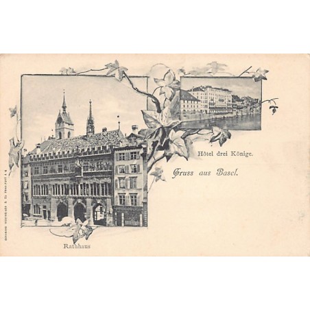 Rare collectable postcards of SWITZERLAND Suise Schweiz Svizerra. Vintage Postcards of SWITZERLAND Suise Schweiz Svizerra