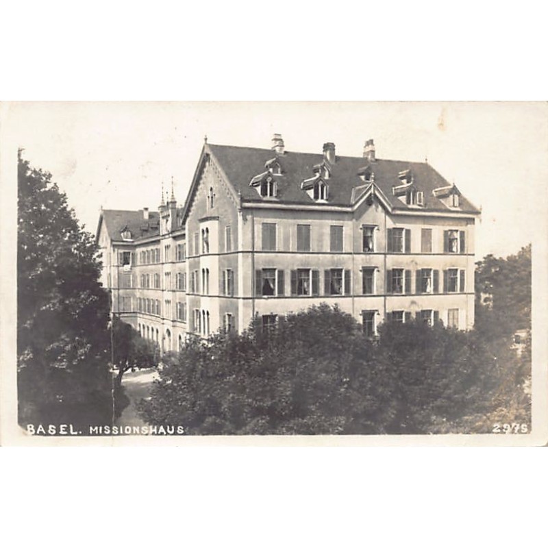 Rare collectable postcards of SWITZERLAND Suise Schweiz Svizerra. Vintage Postcards of SWITZERLAND Suise Schweiz Svizerra