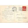 Rare collectable postcards of SWITZERLAND Suise Schweiz Svizerra. Vintage Postcards of SWITZERLAND Suise Schweiz Svizerra