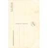 Rare collectable postcards of LEBANON. Vintage Postcards of LEBANON