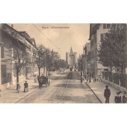 Rare collectable postcards of SWITZERLAND Suise Schweiz Svizerra. Vintage Postcards of SWITZERLAND Suise Schweiz Svizerra