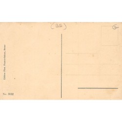 Rare collectable postcards of SWITZERLAND Suise Schweiz Svizerra. Vintage Postcards of SWITZERLAND Suise Schweiz Svizerra