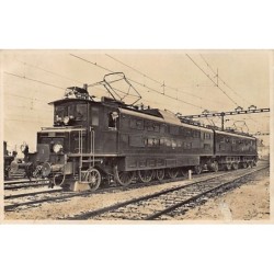 Rare collectable postcards of SWITZERLAND Suise Schweiz Svizerra. Vintage Postcards of SWITZERLAND Suise Schweiz Svizerra