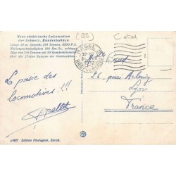 Rare collectable postcards of SWITZERLAND Suise Schweiz Svizerra. Vintage Postcards of SWITZERLAND Suise Schweiz Svizerra