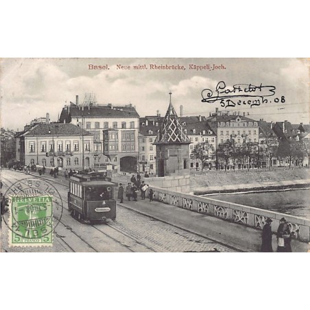 Rare collectable postcards of SWITZERLAND Suise Schweiz Svizerra. Vintage Postcards of SWITZERLAND Suise Schweiz Svizerra