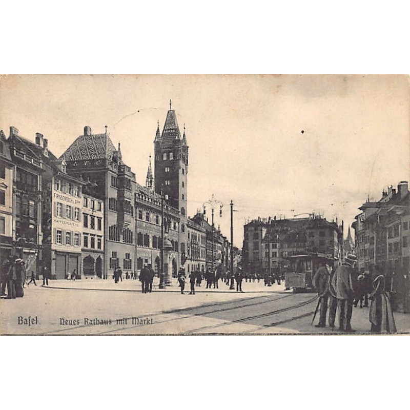 Rare collectable postcards of SWITZERLAND Suise Schweiz Svizerra. Vintage Postcards of SWITZERLAND Suise Schweiz Svizerra