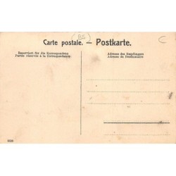 Rare collectable postcards of SWITZERLAND Suise Schweiz Svizerra. Vintage Postcards of SWITZERLAND Suise Schweiz Svizerra