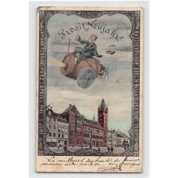 Rare collectable postcards of SWITZERLAND Suise Schweiz Svizerra. Vintage Postcards of SWITZERLAND Suise Schweiz Svizerra