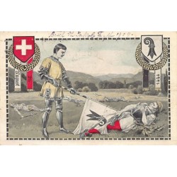 Rare collectable postcards of SWITZERLAND Suise Schweiz Svizerra. Vintage Postcards of SWITZERLAND Suise Schweiz Svizerra