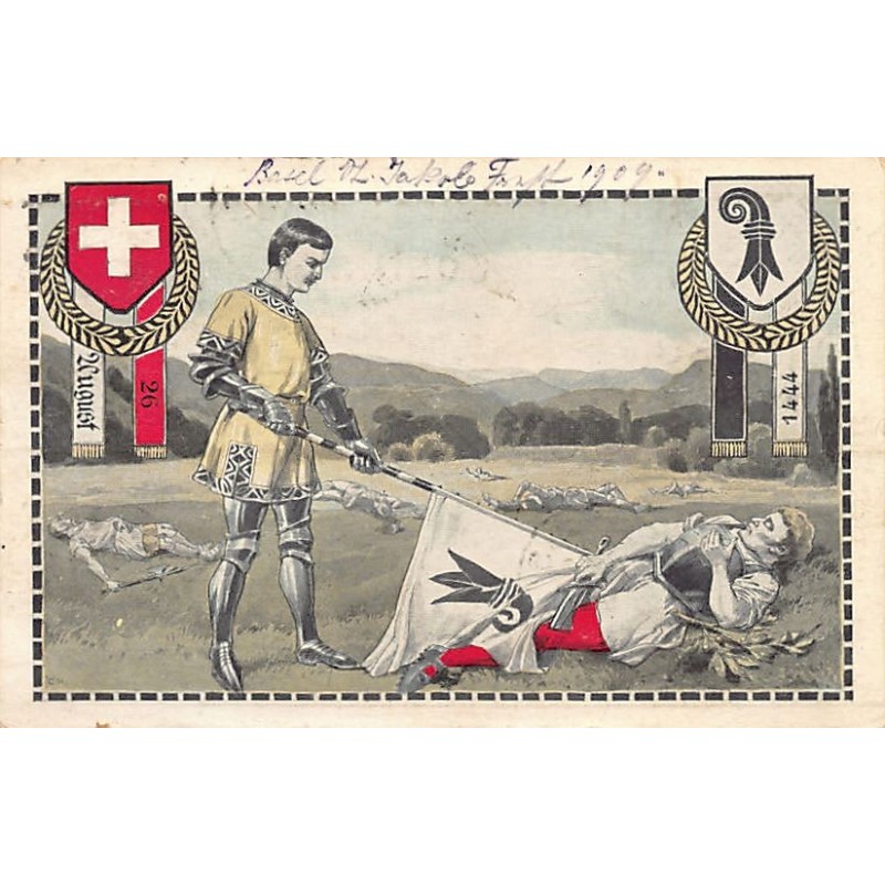 Rare collectable postcards of SWITZERLAND Suise Schweiz Svizerra. Vintage Postcards of SWITZERLAND Suise Schweiz Svizerra