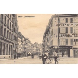 Rare collectable postcards of SWITZERLAND Suise Schweiz Svizerra. Vintage Postcards of SWITZERLAND Suise Schweiz Svizerra
