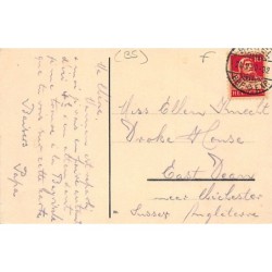 Rare collectable postcards of SWITZERLAND Suise Schweiz Svizerra. Vintage Postcards of SWITZERLAND Suise Schweiz Svizerra