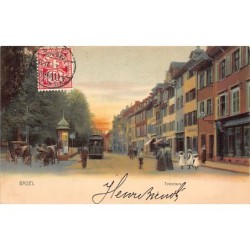 Rare collectable postcards of SWITZERLAND Suise Schweiz Svizerra. Vintage Postcards of SWITZERLAND Suise Schweiz Svizerra