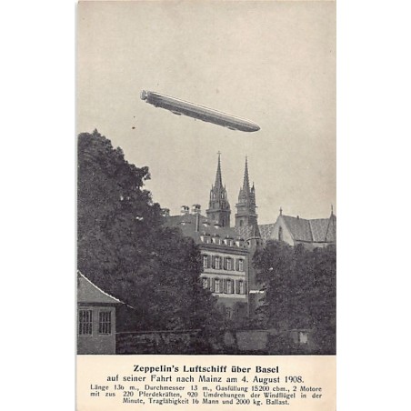 Rare collectable postcards of SWITZERLAND Suise Schweiz Svizerra. Vintage Postcards of SWITZERLAND Suise Schweiz Svizerra