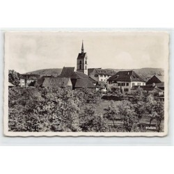 Rare collectable postcards of SWITZERLAND Suise Schweiz Svizerra. Vintage Postcards of SWITZERLAND Suise Schweiz Svizerra