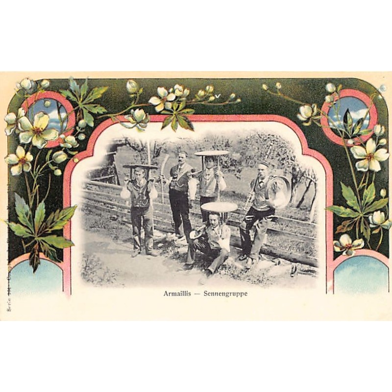 Rare collectable postcards of SWITZERLAND Suise Schweiz Svizerra. Vintage Postcards of SWITZERLAND Suise Schweiz Svizerra