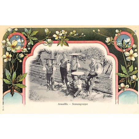 Rare collectable postcards of SWITZERLAND Suise Schweiz Svizerra. Vintage Postcards of SWITZERLAND Suise Schweiz Svizerra