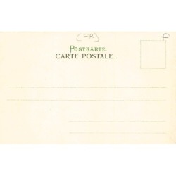 Rare collectable postcards of SWITZERLAND Suise Schweiz Svizerra. Vintage Postcards of SWITZERLAND Suise Schweiz Svizerra