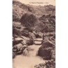 Rare collectable postcards of LEBANON. Vintage Postcards of LEBANON