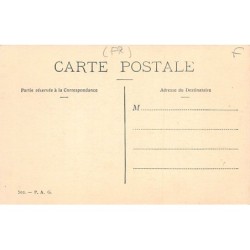 Rare collectable postcards of SWITZERLAND Suise Schweiz Svizerra. Vintage Postcards of SWITZERLAND Suise Schweiz Svizerra