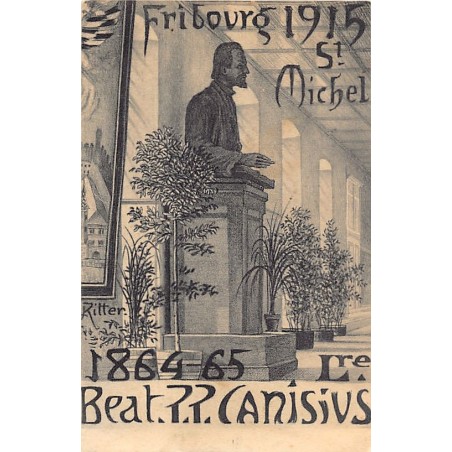 Rare collectable postcards of SWITZERLAND Suise Schweiz Svizerra. Vintage Postcards of SWITZERLAND Suise Schweiz Svizerra