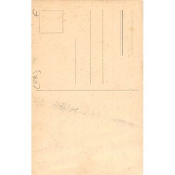 Rare collectable postcards of SWITZERLAND Suise Schweiz Svizerra. Vintage Postcards of SWITZERLAND Suise Schweiz Svizerra