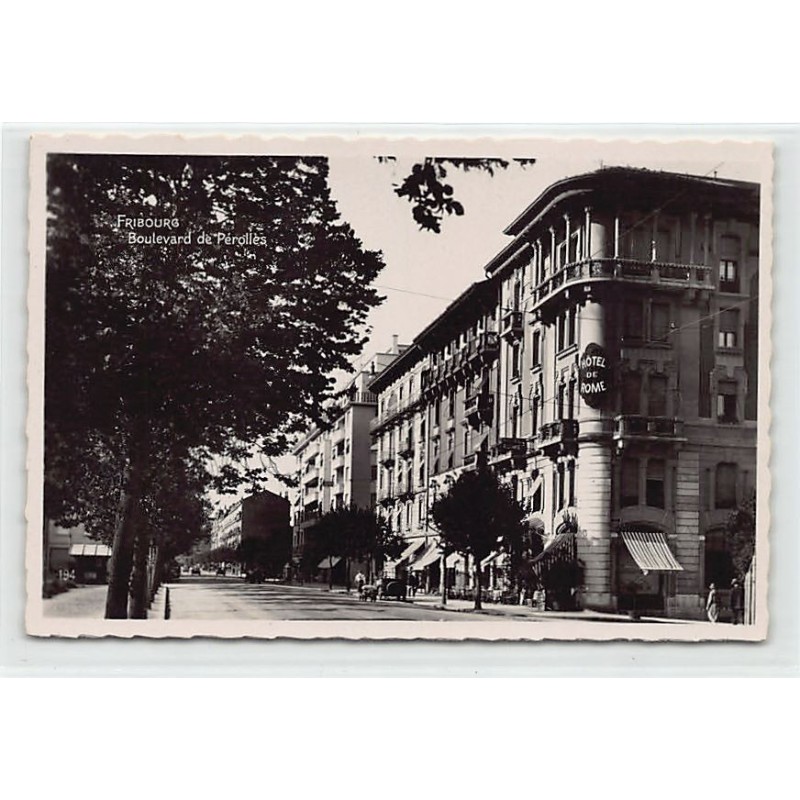 Rare collectable postcards of SWITZERLAND Suise Schweiz Svizerra. Vintage Postcards of SWITZERLAND Suise Schweiz Svizerra