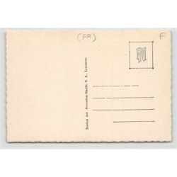 Rare collectable postcards of SWITZERLAND Suise Schweiz Svizerra. Vintage Postcards of SWITZERLAND Suise Schweiz Svizerra