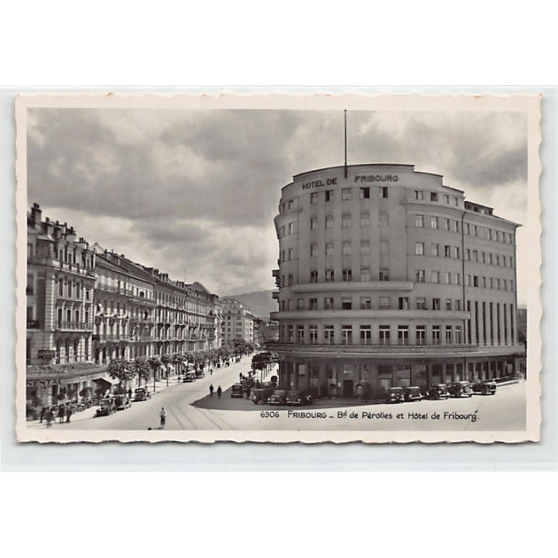 Rare collectable postcards of SWITZERLAND Suise Schweiz Svizerra. Vintage Postcards of SWITZERLAND Suise Schweiz Svizerra