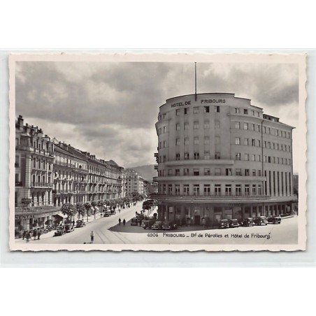 Rare collectable postcards of SWITZERLAND Suise Schweiz Svizerra. Vintage Postcards of SWITZERLAND Suise Schweiz Svizerra