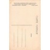 Rare collectable postcards of LEBANON. Vintage Postcards of LEBANON