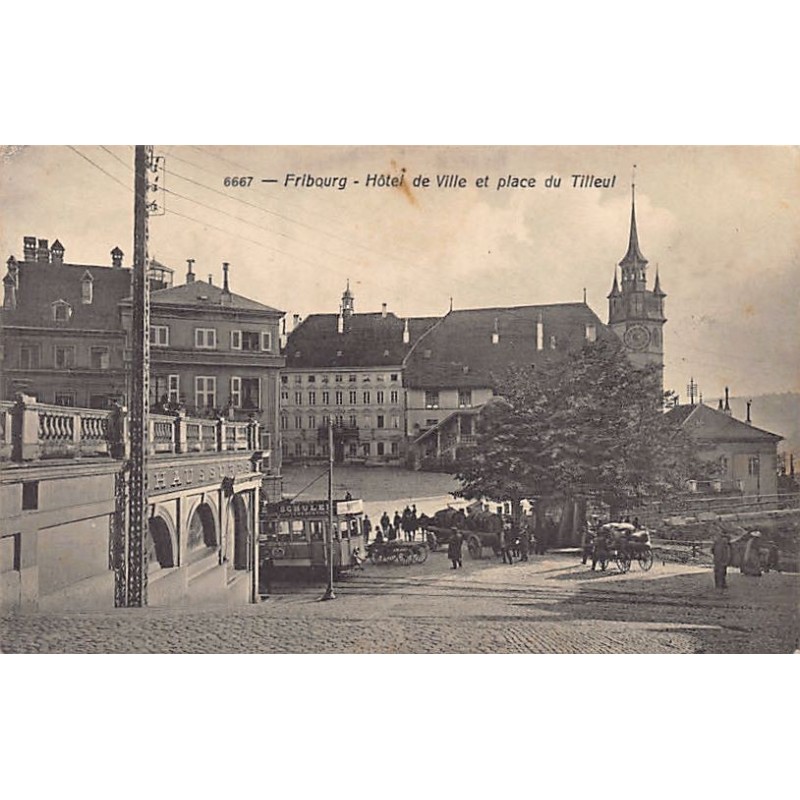 Rare collectable postcards of SWITZERLAND Suise Schweiz Svizerra. Vintage Postcards of SWITZERLAND Suise Schweiz Svizerra